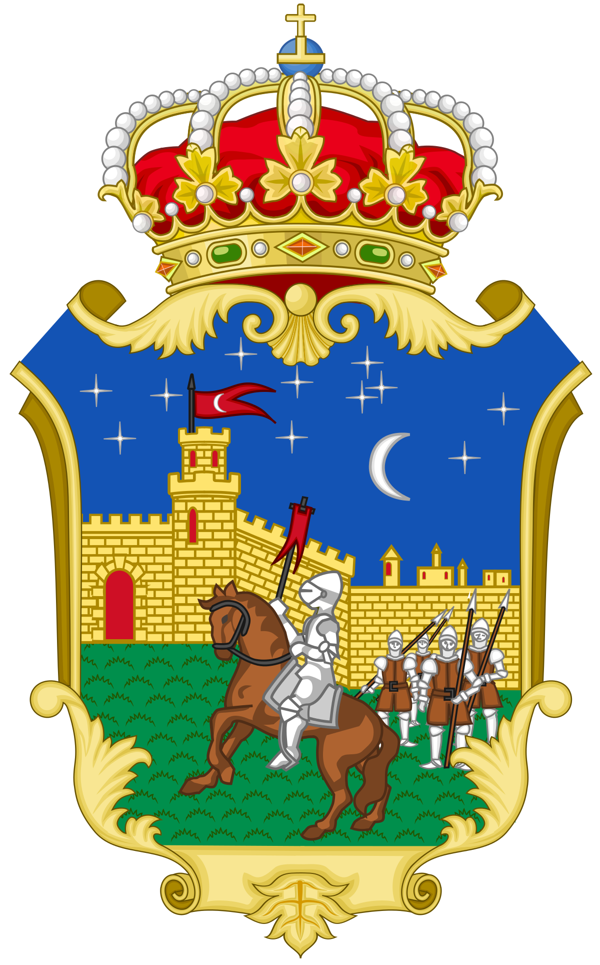 logo_Ayuntamiento_Guadalajara